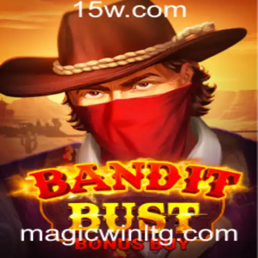 Descubra o Empolgante Mundo de BanditBustBonusBuy com 55bet