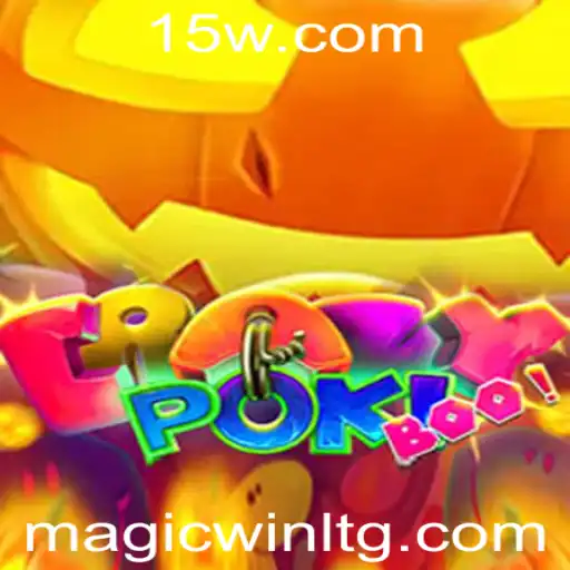 Explorando o Mundo de CrazyPokiBoo: Um Mergulho no Jogo do Momento