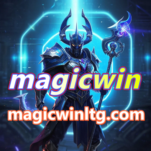 magicwin