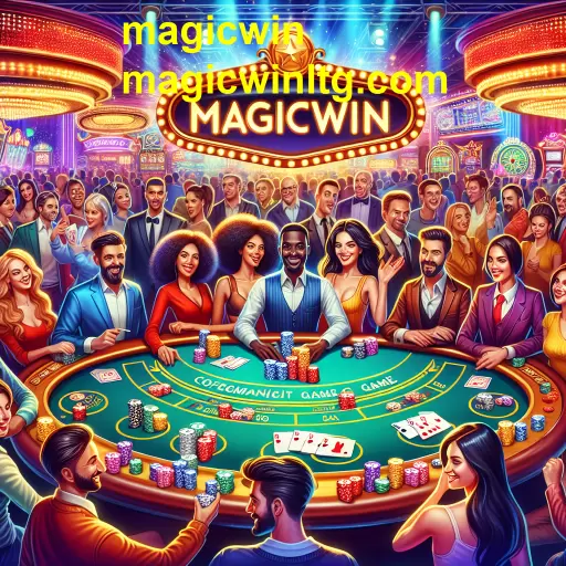 A Revolução dos Jogos de Mesa: Diversão e Interação Social em Cada Lançamento