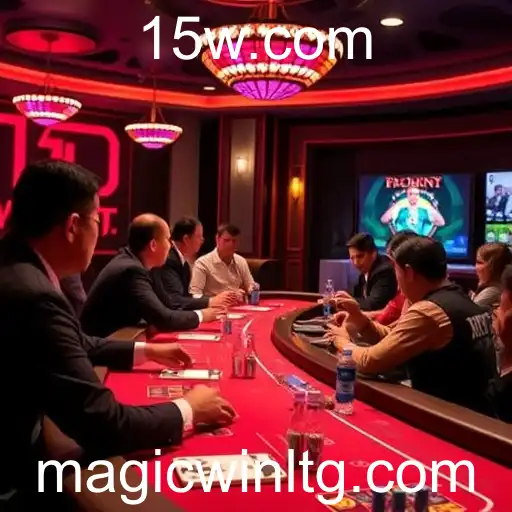 Explorando TheChickenHouse: Um Novo Jogo de Estratégia Online com 55bet