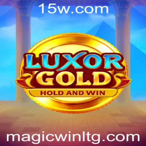 Descubra o Fascinante Mundo de LuxorGold e o Impacto da Estratégia 55bet