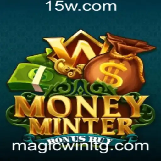 Explorando o Universo de MoneyMinterBonusBuy: A Experiência com 55bet
