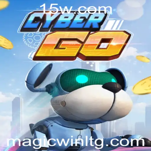 Explorando o Mundo de CyberGO e a Estratégia de Jogo 55bet