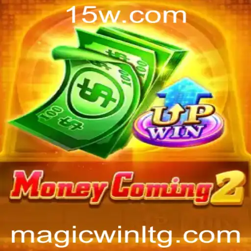 Explorando o Mundo de MoneyComing2: Um Guia Completo