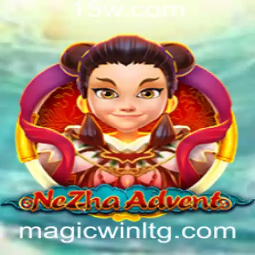 NeZhaAdvent: Uma Jornada Épica no Mundo dos Jogos