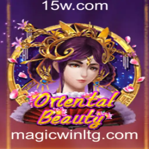 Explorando o Fascinante Mundo de OrientalBeauty em 55bet