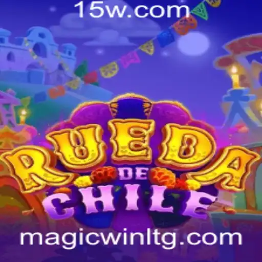 Explorando o Fênomeno do RuedaDeChile: Um Mergulho Profundo nas Regras e Atrações do Jogo