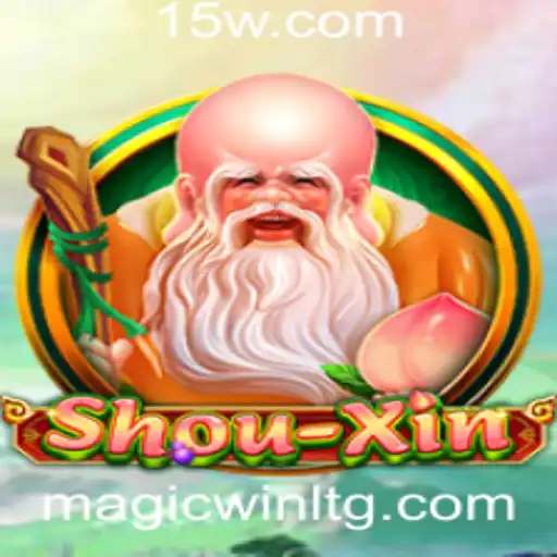 Explorando ShouXin: Um Mergulho Profundo no Jogo de Estratégia Inovador por 55bet