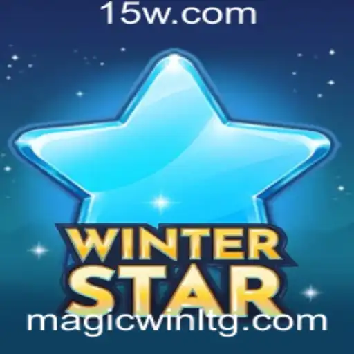 Descubra o Excitante Mundo de WinterStar com 55bet