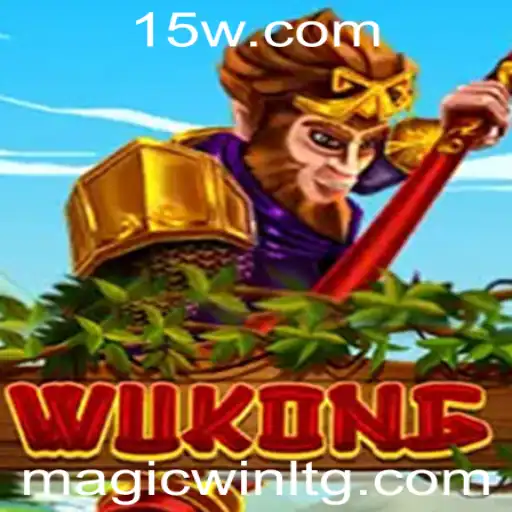 Descubra o Fascinante Mundo de Wukong: O Jogo do Momento