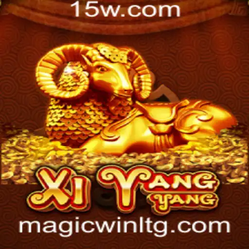 Explorando o Jogo XiYangYang: Uma Nova Dimensão no Entretenimento Online