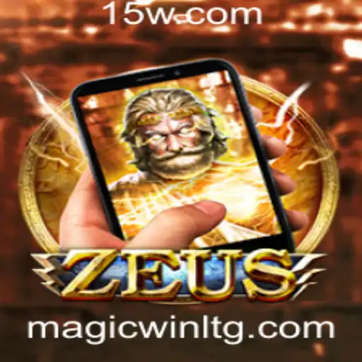 Descubra o Universo de ZeusM: Jogos, Estratégias e Regras